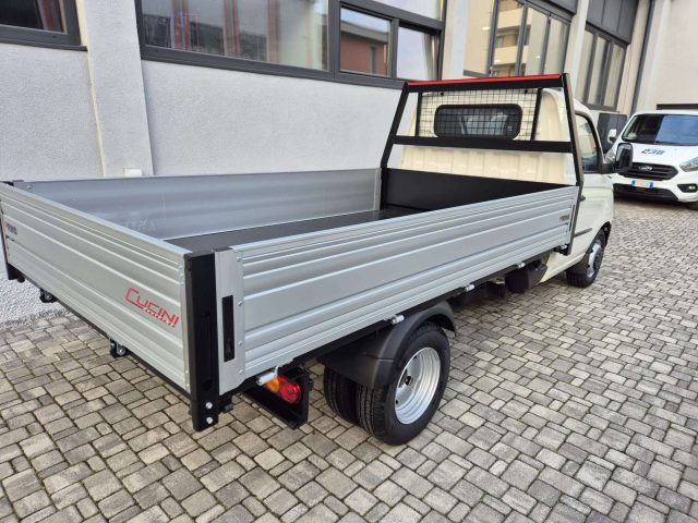 PIAGGIO Porter usata, con Climatizzatore