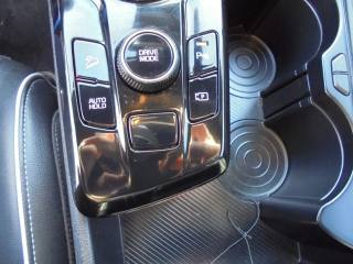 KIA Sportage usata 33