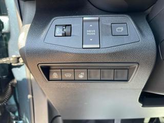 FIAT Doblo usata, con Autoradio digitale