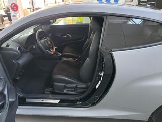 TOYOTA Yaris usata, con Autoradio