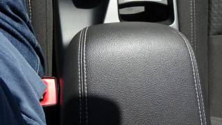 FORD C-Max usata 112