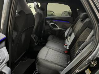 AUDI Q5 usata, con USB