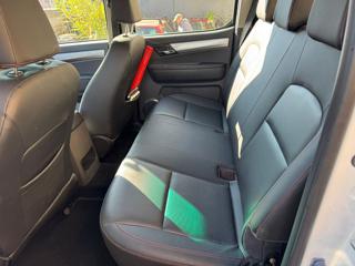 EVO Evo Cross4 usata, con ESP