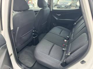 HYUNDAI iX20 usata, con Chiusura centralizzata senza chiave