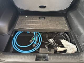 KIA EV6 usata, con Immobilizzatore elettronico