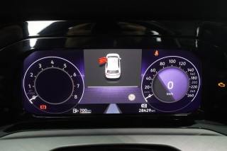 VOLKSWAGEN Golf usata 12