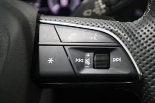 AUDI Q5 usata, con Immobilizzatore elettronico