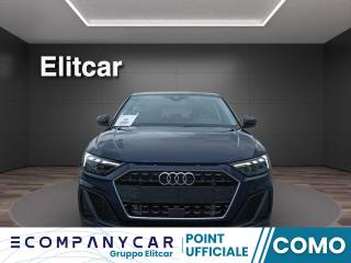 AUDI A1 usata, con Airbag Passeggero