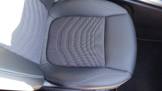 MERCEDES-BENZ B 200 usata 65