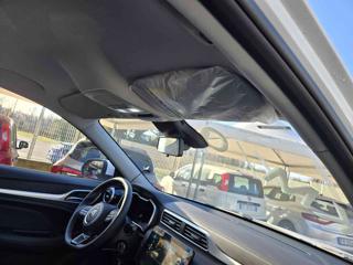 MG ZS usata, con Cruise Control