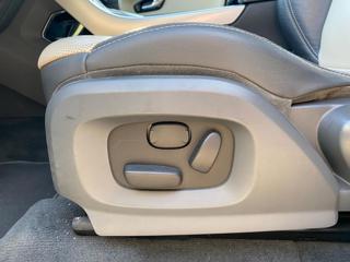 LAND ROVER Range Rover Evoque usata, con Chiusura centralizzata