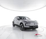 VOLVO EX30 Plus Single Motor - AUTOCARRO