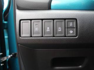 SUZUKI Vitara usata, con Luci diurne LED