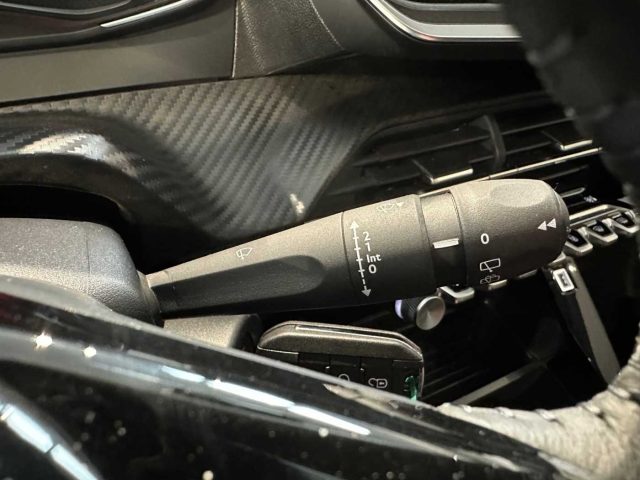 PEUGEOT 208 usata 24