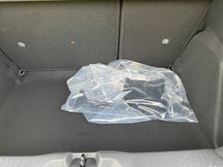CITROEN C3 usata, con Cruise Control