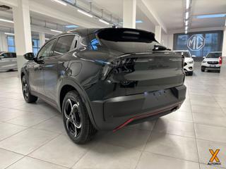 ALFA ROMEO Junior usata, con Cruise Control