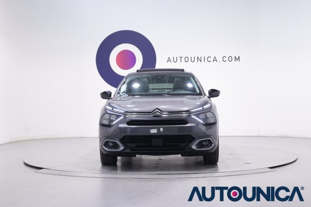 CITROEN C4 usata, con Airbag