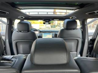 LAND ROVER Range Rover Sport usata, con Controllo trazione