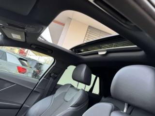 AUDI Q2 usata, con ESP