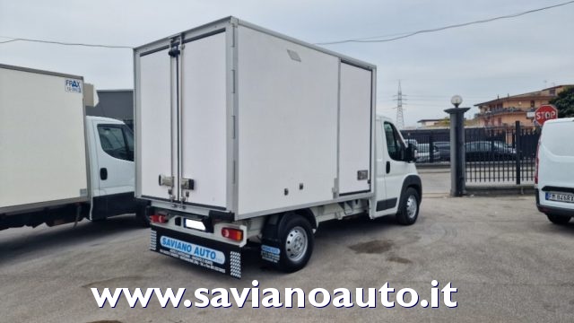 PEUGEOT usata 2