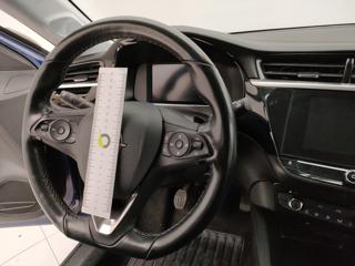 OPEL Corsa usata 63