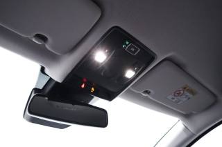 RENAULT Captur usata, con Touch screen