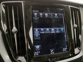 VOLVO V60 usata, con ESP