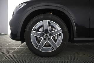 MERCEDES-BENZ G usata 7