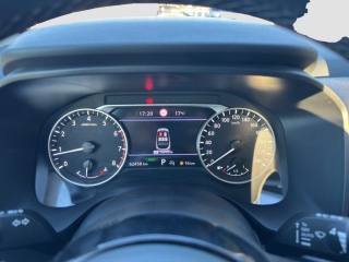 NISSAN Qashqai usata 10