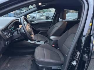 FORD Focus usata, con ESP