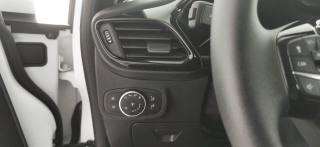 FORD Fiesta usata 32