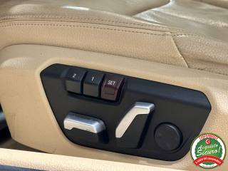 BMW 430 usata, con Climatizzatore