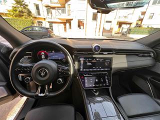 MASERATI Grecale usata, con Cruise Control