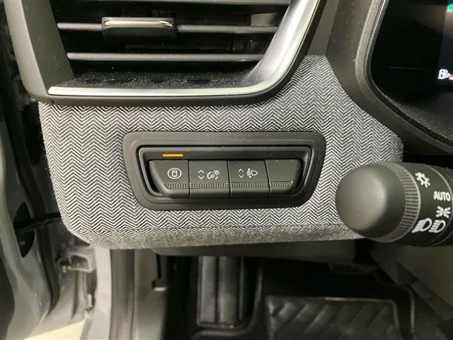 RENAULT Clio usata 22