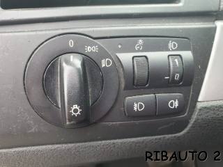 BMW X3 usata, con USB