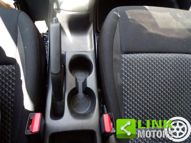 NISSAN Micra usata 67