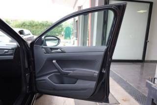 VOLKSWAGEN Taigo usata 85