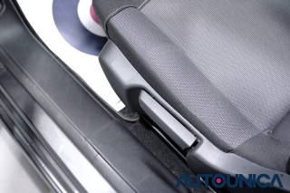 CITROEN C3 usata, con Luci diurne LED