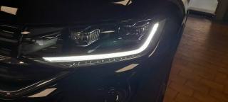 VOLKSWAGEN T-Cross usata, con Autoradio