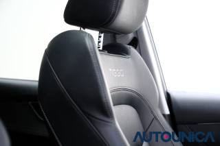 DR MOTOR DR 5.0 usata 58