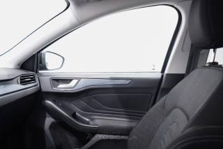 FORD Focus usata, con Volante multifunzione