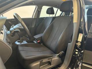 VOLKSWAGEN Passat usata, con Chiusura centralizzata