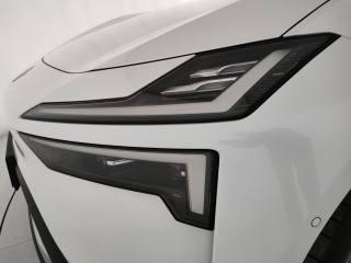 POLESTAR Polestar 4 usata, con Chiusura centralizzata telecomandata