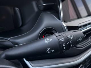 JEEP Compass usata, con Fendinebbia