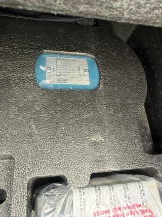 FIAT Punto usata 22