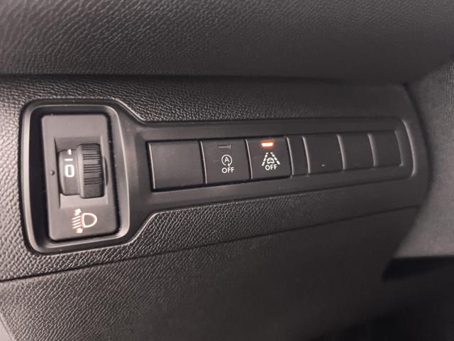 PEUGEOT 308 usata, con Sistema di navigazione