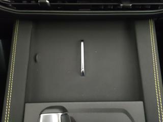 LYNK & CO 01 usata, con Sensori di parcheggio posteriori