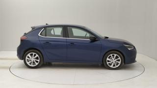 OPEL Corsa usata, con Autoradio