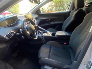 PEUGEOT 5008 usata 8