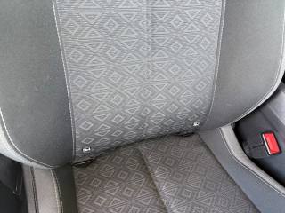 OPEL Mokka usata, con Schermo multifunzione interamente digitale
